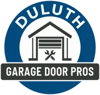 Duluth Garage Door Pros