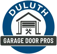 Duluth Garage Door Pros